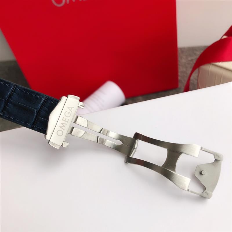 202457162420296 1250